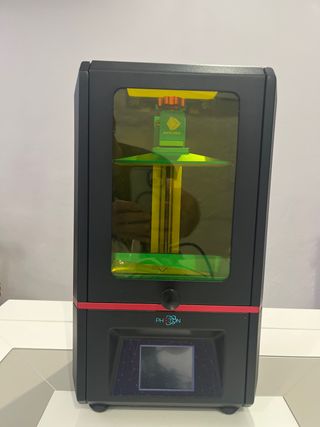 Impresora Resina Anycubic Photon