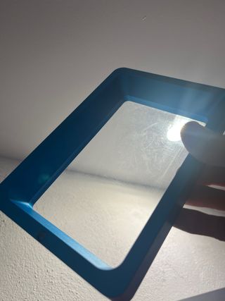 Impresora Resina Anycubic Photon