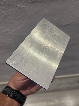 Impresora Resina Anycubic Photon