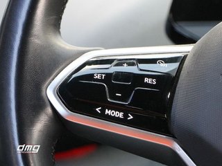 Volkswagen ID.4 1st Automatico 1 vel. 204Cv