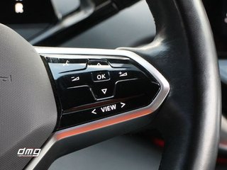 Volkswagen ID.4 1st Automatico 1 vel. 204Cv