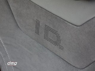 Volkswagen ID.4 1st Automatico 1 vel. 204Cv