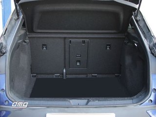 Volkswagen ID.4 1st Automatico 1 vel. 204Cv