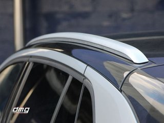 Volkswagen ID.4 1st Automatico 1 vel. 204Cv