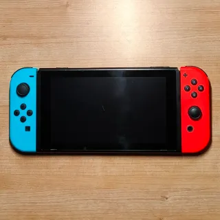 𝙋𝙖𝙘𝙠 𝙉𝙞𝙣𝙩𝙚𝙣𝙙𝙤 𝙎𝙬𝙞𝙩𝙘𝙝 𝙑𝟭