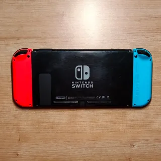 𝙋𝙖𝙘𝙠 𝙉𝙞𝙣𝙩𝙚𝙣𝙙𝙤 𝙎𝙬𝙞𝙩𝙘𝙝 𝙑𝟭