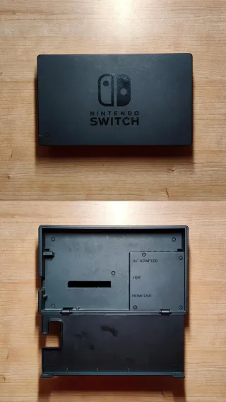 𝙋𝙖𝙘𝙠 𝙉𝙞𝙣𝙩𝙚𝙣𝙙𝙤 𝙎𝙬𝙞𝙩𝙘𝙝 𝙑𝟭