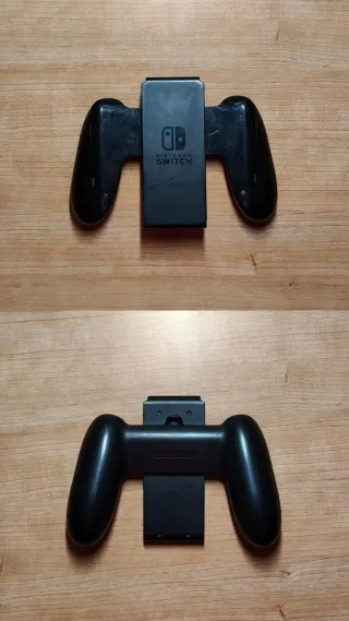 𝙋𝙖𝙘𝙠 𝙉𝙞𝙣𝙩𝙚𝙣𝙙𝙤 𝙎𝙬𝙞𝙩𝙘𝙝 𝙑𝟭