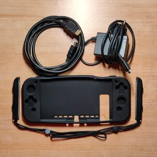 𝙋𝙖𝙘𝙠 𝙉𝙞𝙣𝙩𝙚𝙣𝙙𝙤 𝙎𝙬𝙞𝙩𝙘𝙝 𝙑𝟭