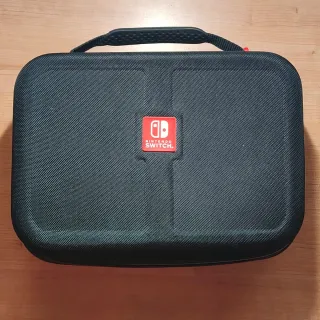 𝙋𝙖𝙘𝙠 𝙉𝙞𝙣𝙩𝙚𝙣𝙙𝙤 𝙎𝙬𝙞𝙩𝙘𝙝 𝙑𝟭