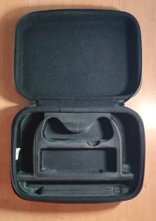 𝙋𝙖𝙘𝙠 𝙉𝙞𝙣𝙩𝙚𝙣𝙙𝙤 𝙎𝙬𝙞𝙩𝙘𝙝 𝙑𝟭