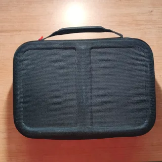 𝙋𝙖𝙘𝙠 𝙉𝙞𝙣𝙩𝙚𝙣𝙙𝙤 𝙎𝙬𝙞𝙩𝙘𝙝 𝙑𝟭