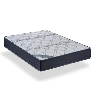Colchón Viscoelástico 90x200