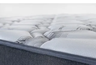 Colchón Viscoelástico 90x200