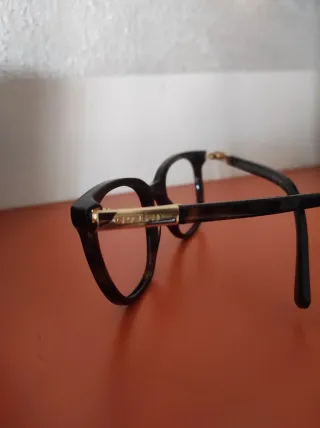 Montatura occhiali Ralph Lauren