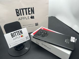 Xiaomi Redmi Note 15 5G 256GB BAT 100%/ GARANTÍA!