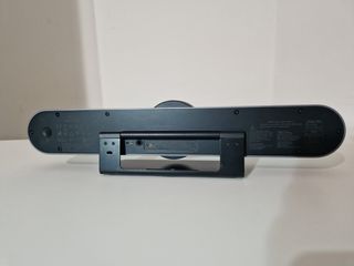 Cámara Logitech MeetUp Conference