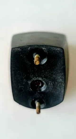 Piloto trasero moto España