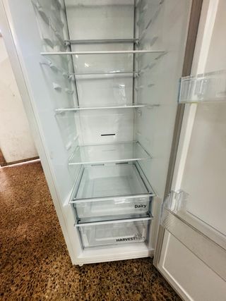 Beko Nevera Nueva con Garantía