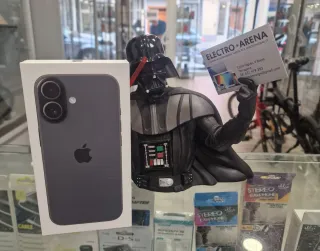 iPhone 11 256GB SIGILLATO