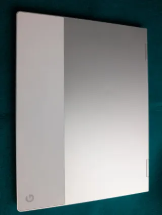 NEGOCIABLES: NO ENCIENDE: Google Pixelbook 2017