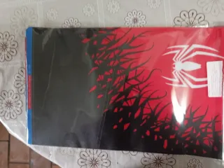 PS5 DIGITAL Pegatinas Vinilo PS5 Edición Digital