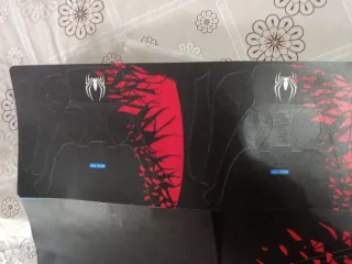 PS5 DIGITAL Pegatinas Vinilo PS5 Edición Digital