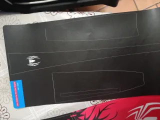 PS5 DIGITAL Pegatinas Vinilo PS5 Edición Digital