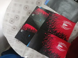 PS5 DIGITAL Pegatinas Vinilo PS5 Edición Digital