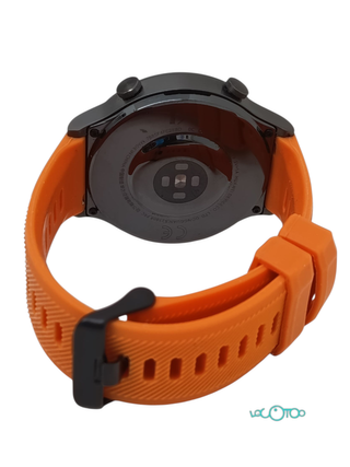 Smartwatch Huawei Watch GT 2 Pro 46mm