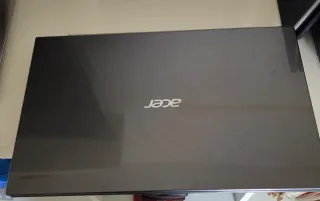 Acer Aspire V3-571G i5 como nuevo