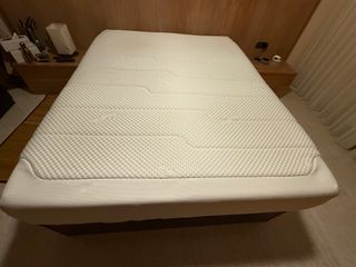 Colchón Tempur 150x190 Viscoelástico