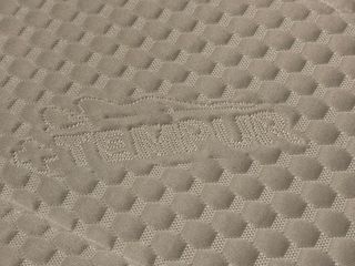 Colchón Tempur 150x190 Viscoelástico