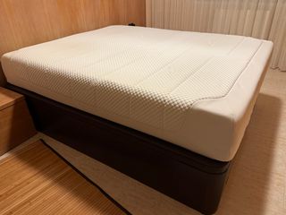 Colchón Tempur 150x190 Viscoelástico