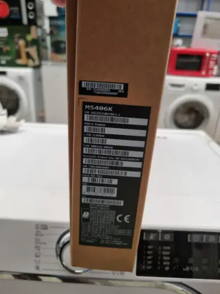 Portátil ASUS Vivobook S 14