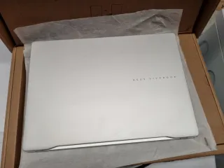 Portátil ASUS Vivobook S 14