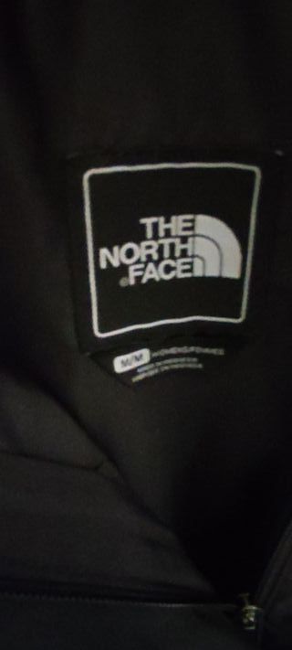 Chaqueta The North Face mujer