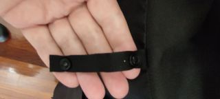 Chaqueta The North Face mujer