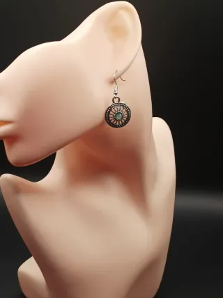 Pendientes Paparazzi Nuevos