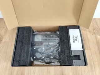 Line 6 Pod Go Procesador Guitarra