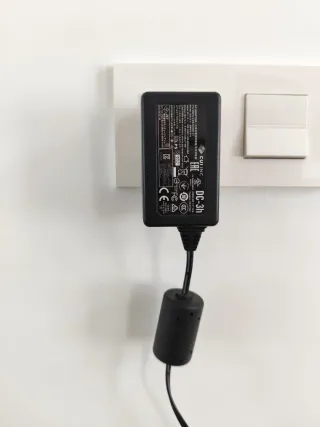 Line 6 Pod Go Procesador Guitarra