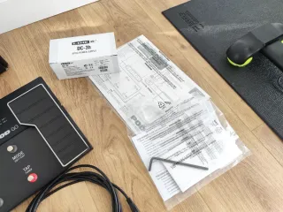 Line 6 Pod Go Procesador Guitarra