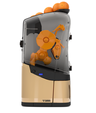 Zumex Minex exprimidor naranjas