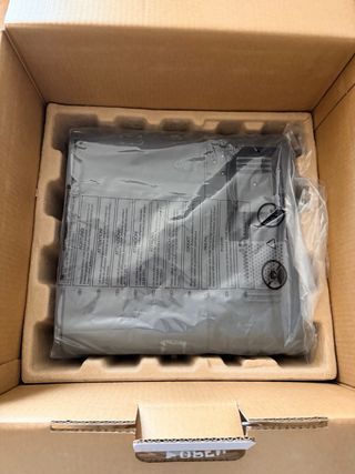 Robot Aspirador ILIFE T20s