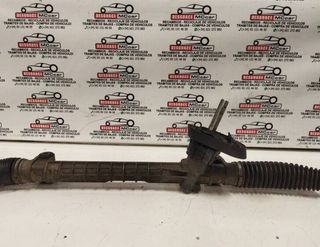 Cremallera dirección opel 26082655 corsa c 164410