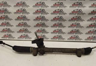 Cremallera dirección opel 26082655 corsa c 164410