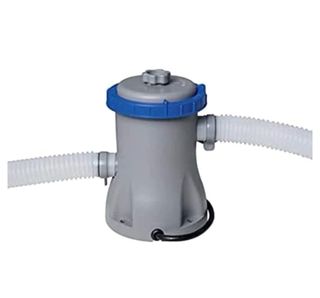 Piscina Bestway Power Steel 3.05m x 2.00m