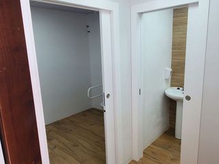 Local comercial en alquiler en Alhendín