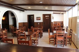 Local comercial en alquiler en Alhendín