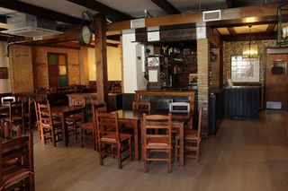 Local comercial en alquiler en Alhendín